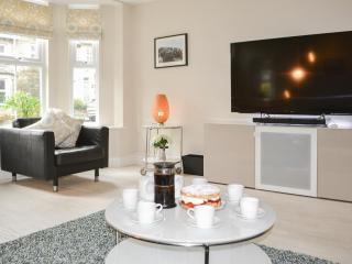 Fox House - Alnwick - 0