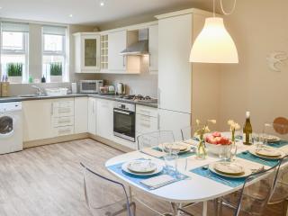 Fox House - Alnwick - 9