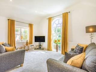 Capel Y Ffynnon - Llandudno Junction - 0