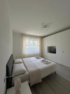 Appartamento Rajmonda - Luino - 5