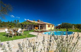 Villa Fiore - 1