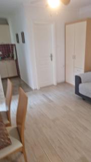Residence Scoppa 5 - Poreč - 5