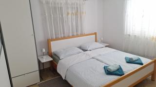 Residence Scoppa 5 - Poreč - 3