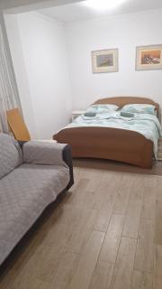 Residence Scoppa 5 - Poreč - 2