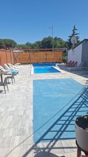 Residence Scoppa 5 - Poreč - 8
