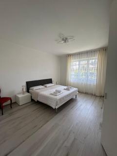 Appartamento Rajmonda - Luino - 6