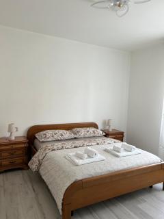 Appartamento Rajmonda - Luino - 7