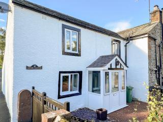 Smithy Cottage - Keldhead - 0