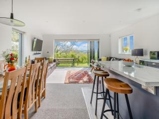 Trafalgar - Uk44982 - Newport - 0