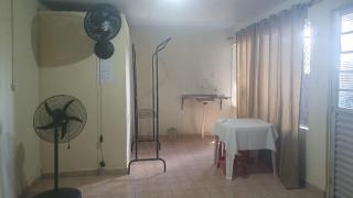 Quintal Hospedagem - Soure - 4