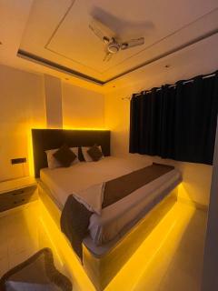 Hotel Brijnath Inn - 2