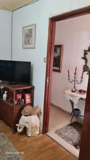 Casa Bentinha - Fundão - 9