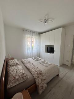 Appartamento Rajmonda - Luino - 9