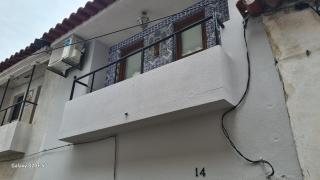 Casa Bentinha - Fundão - 7