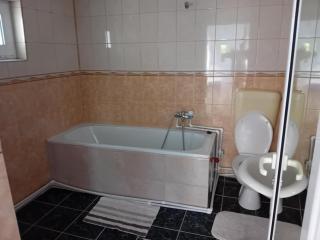 CASA ALY - Nucşoara - 1