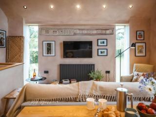 Olive - Kelsall - 8