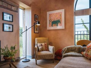 Olive - Kelsall - 7