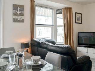 Harbour View - Uk44164 - Bridlington - 0