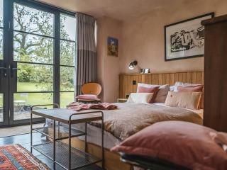 Olive - Kelsall - 2