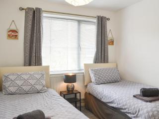 Harbour View - Uk44164 - Bridlington - 1