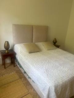 Stylish family sized villa for rent - Asilah - 9