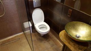 StudioSpanie Apartament Modern 2 pokojowy z balkonem - Gdynia - 2