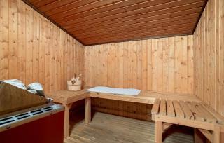 Stunning Home In Nexø With Sauna - 4