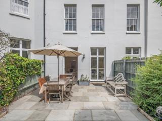 Colne House - Cromer - 0