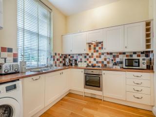 Colne House - Cromer - 7