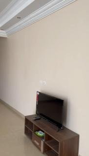 Alena apartment - Kairo - 8