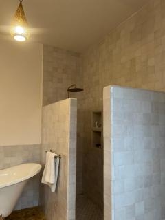 Stylish family sized villa for rent - Asilah - 2