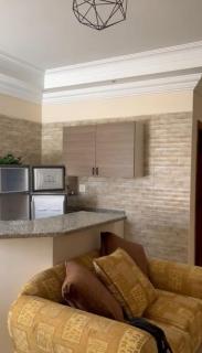 Alena apartment - Kairo - 7