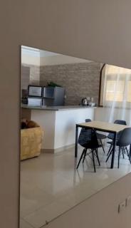 Alena apartment - Kairo - 4