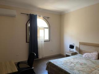 Alena apartment - Kairo - 3