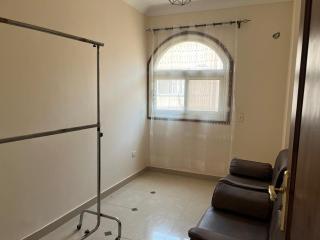 Alena apartment - Kairo - 1