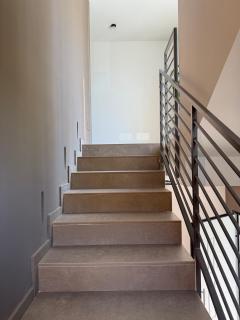 Relax in città - apt 1 - Free Netflix and Parking - Bergamo - 2