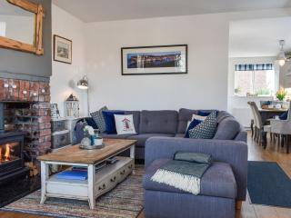 Harbour Retreat - Whitby - 0