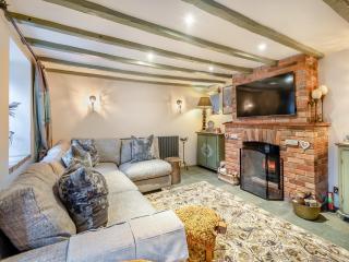 Spring Cottage - Sedgeford - 0