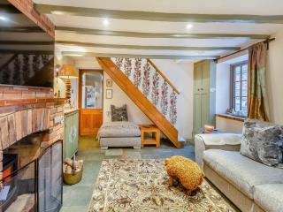 Spring Cottage - Sedgeford - 8