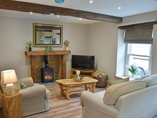 14 Doomgate House - Uk45055 - Appleby - 0
