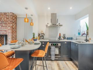 Lavender Cottage - Coltishall - 7