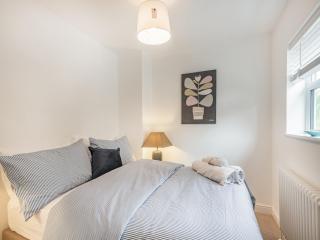 Lavender Cottage - Coltishall - 5
