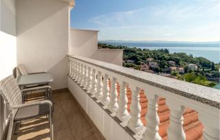 5 Bedroom Stunning Home In Ika - Ika - 1