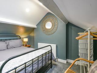 Cader Cottage - Dolgellau - 3