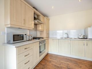The Hayloft - Uk44519 - Tetney - 5