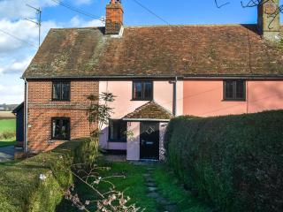Cherry Cottage - Ipswich - 0