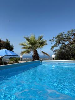 Villa Maremonti - Monopoli - 4