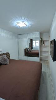 Family apartment - Palanga - 7