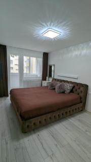 Family apartment - Palanga - 6