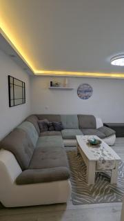 Family apartment - Palanga - 5